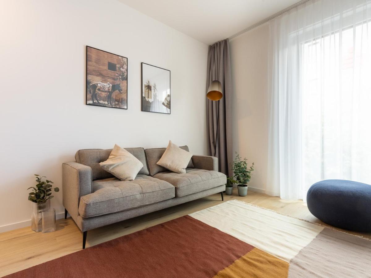 Limehome Guetersloh Eickhoffstrasse 외부 사진